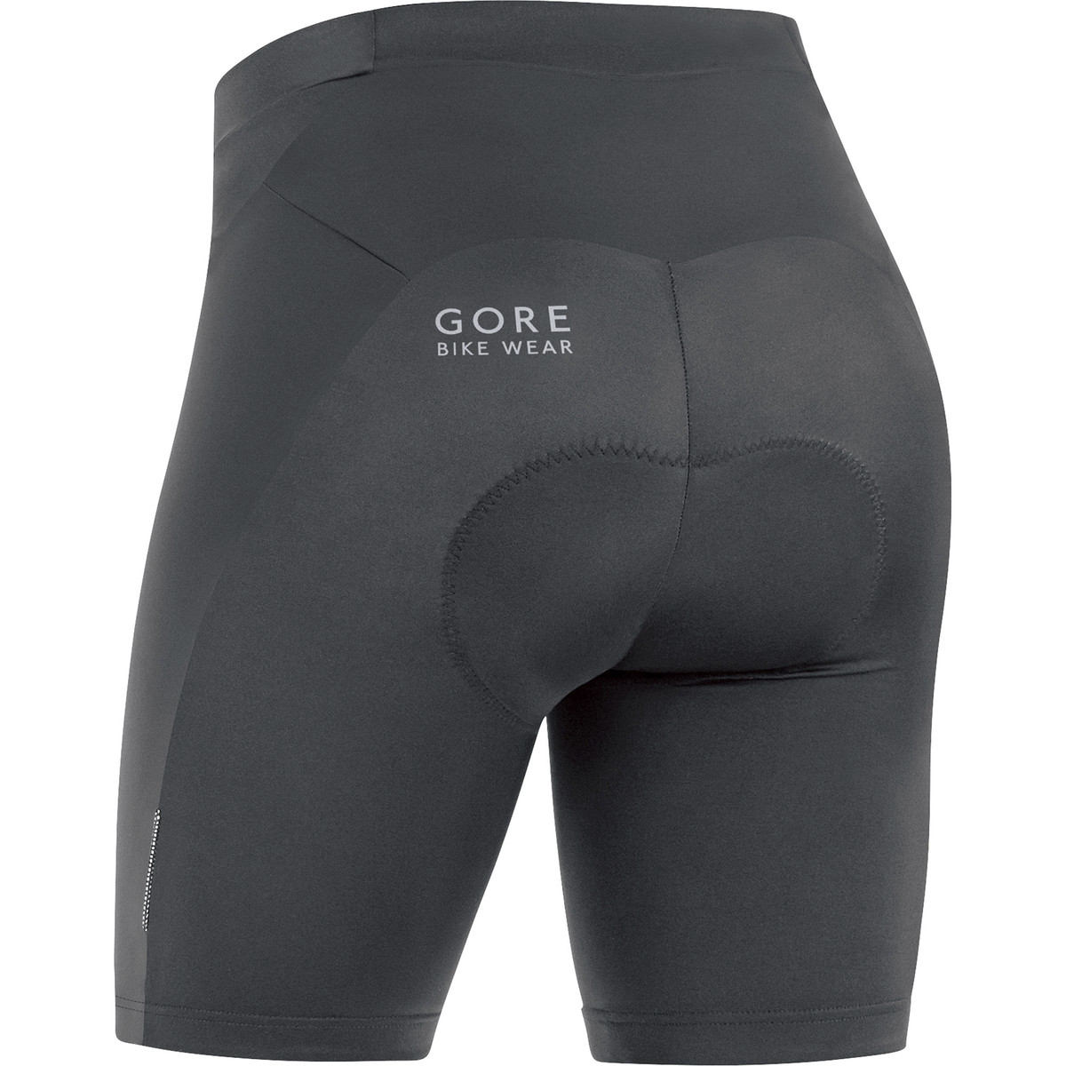 Gore Bike Wear Element Shorts - Women's 
