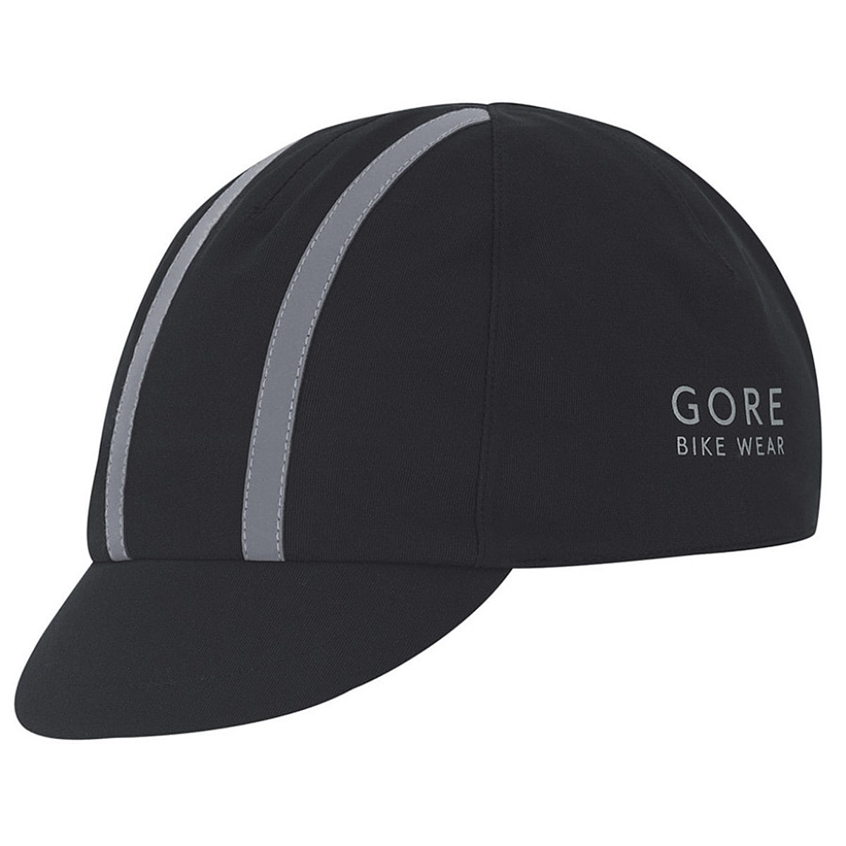 Gore Bike Wear Signature Gore Tex Cap Bike
