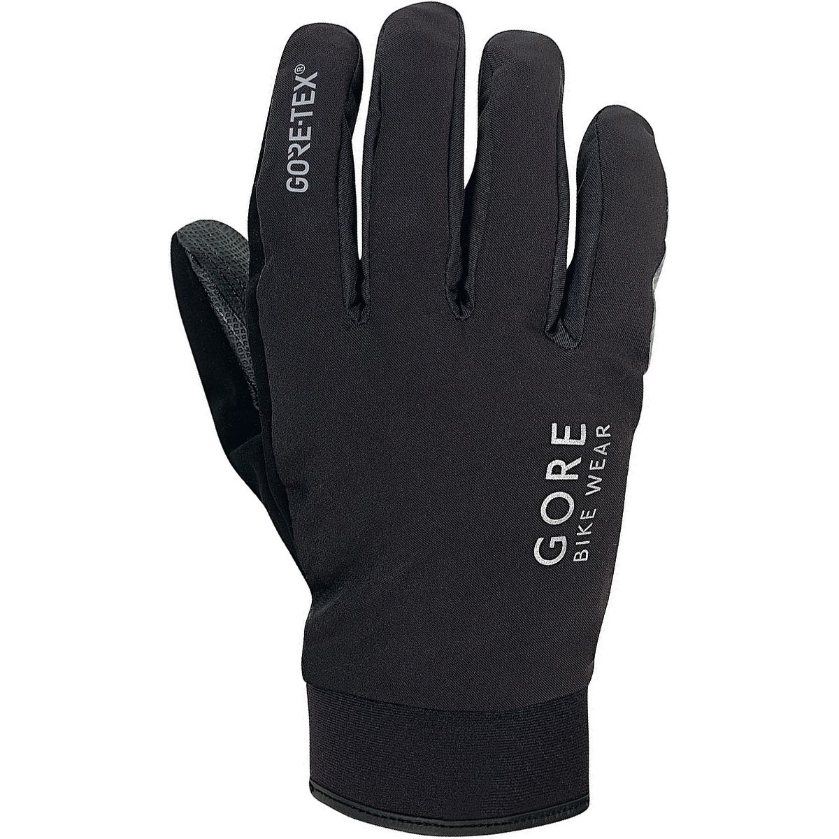Gore Bike Wear Universal Gore Tex Thermo Gloves Men s Bike