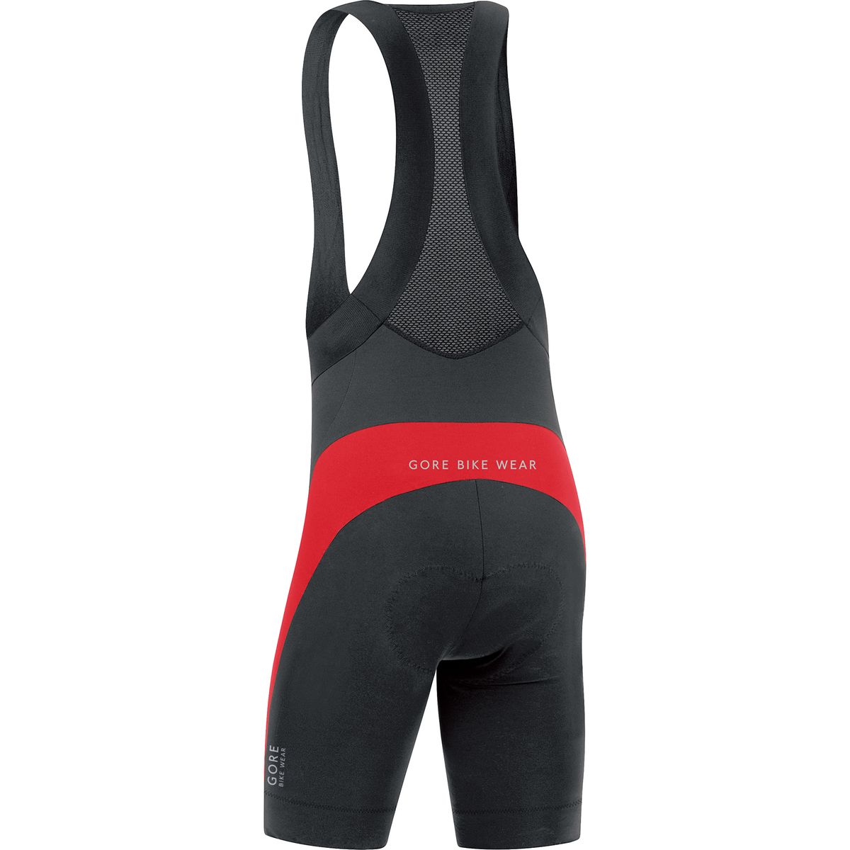 Gore Bike Wear XENON 2.0 RACE+ Bib Shorts - Men's - Bike