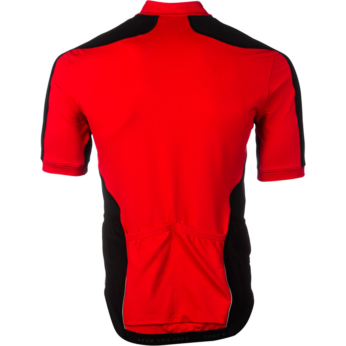 Gore Bike Wear Ozon WS Short Sleeve Jersey - Bike