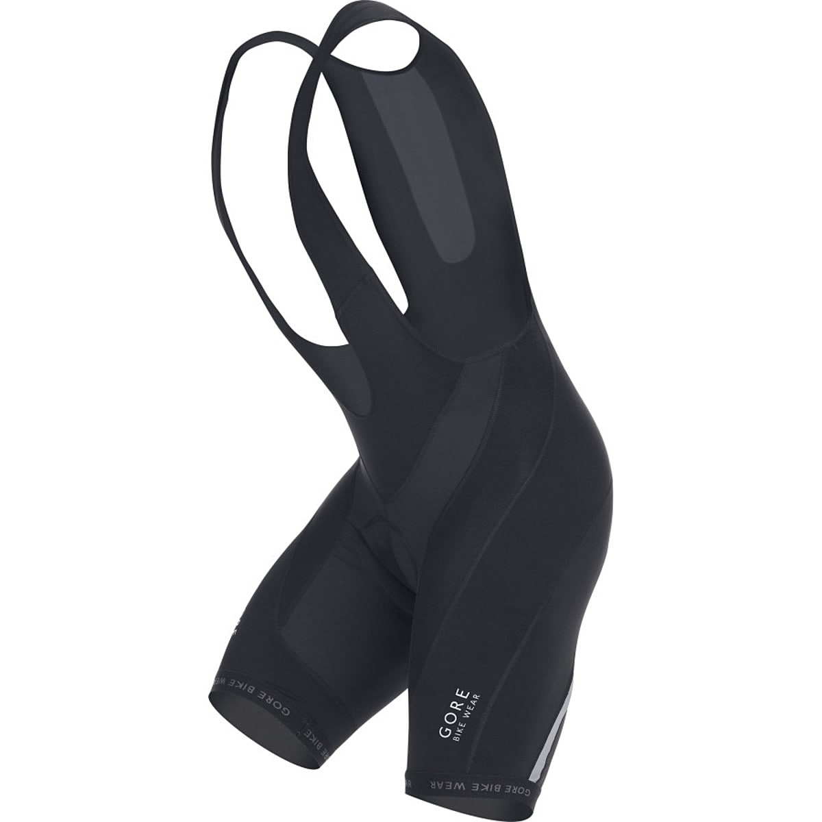 Gore cycling deals shorts