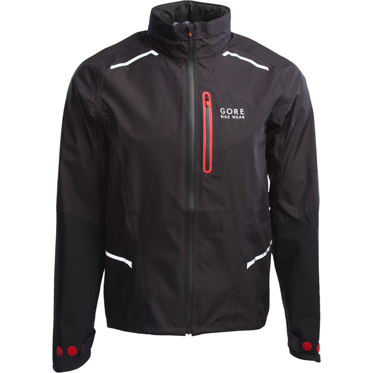ウェア GORE BIKE WEAR Amazon.com : Gore Bike Wear Men's Phantom 2.0 SO Jacket