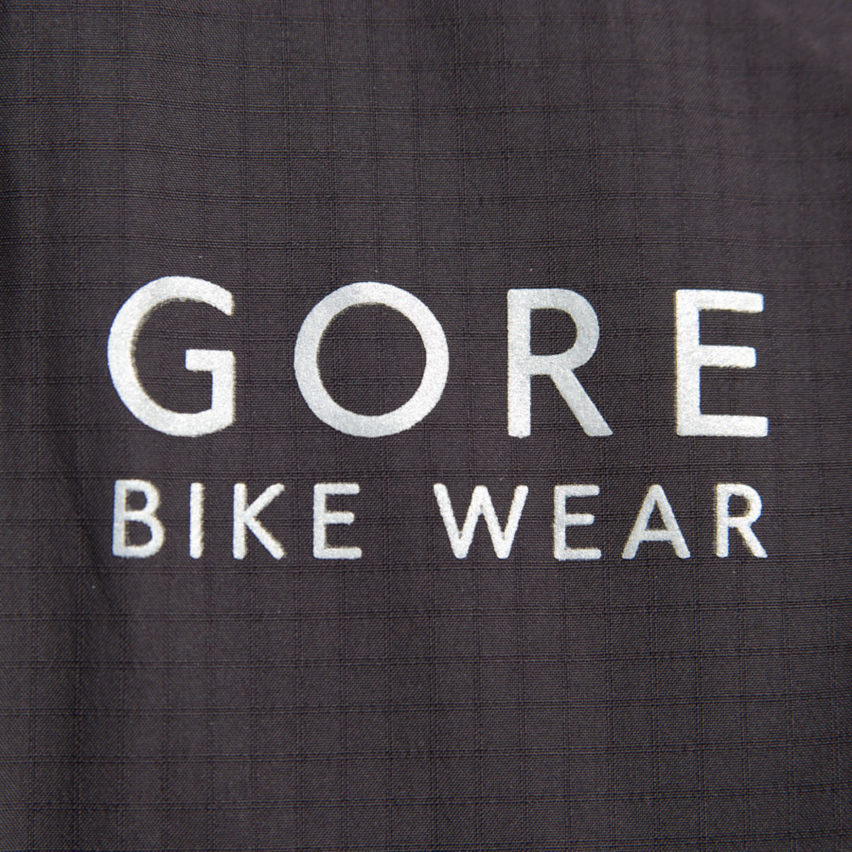 Gore Bike Wear Fusion GT AS Jacket - Men's - Bike, image size:1200x1200