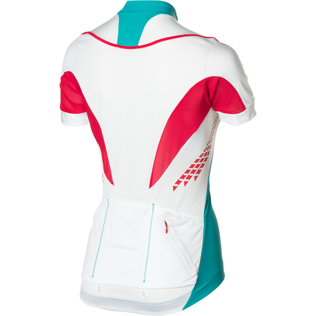 Gore Bike Wear Xenon 2.0 Short-Sleeve Jersey - Women's - Bike