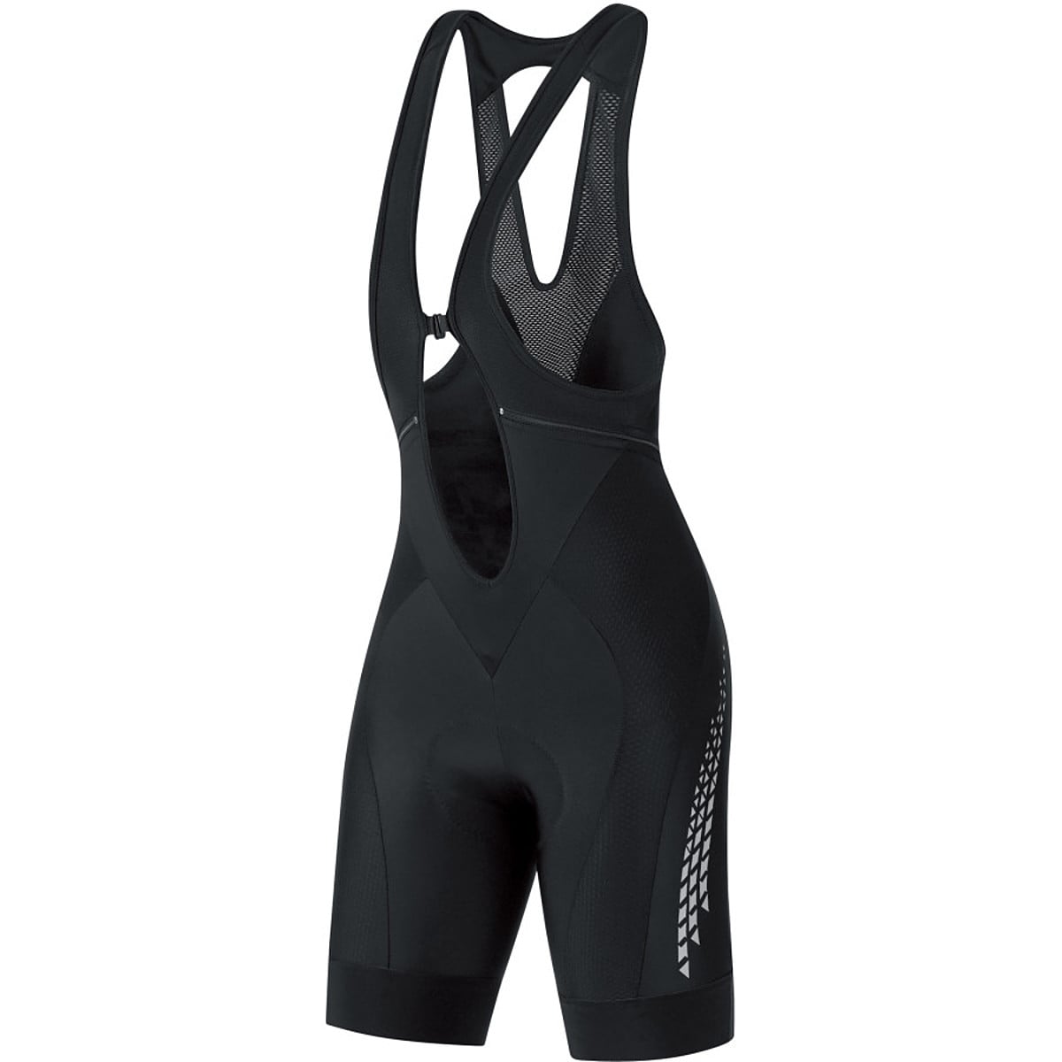 Gore Bike Wear Xenon 2.0 Bib Shorts Women s Bike