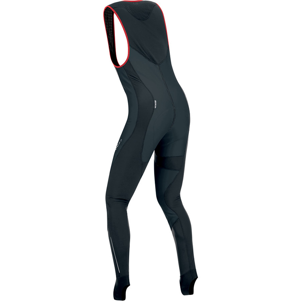 Gore Bike Wear Xenon 2.0 SO Bib Tights - Bike