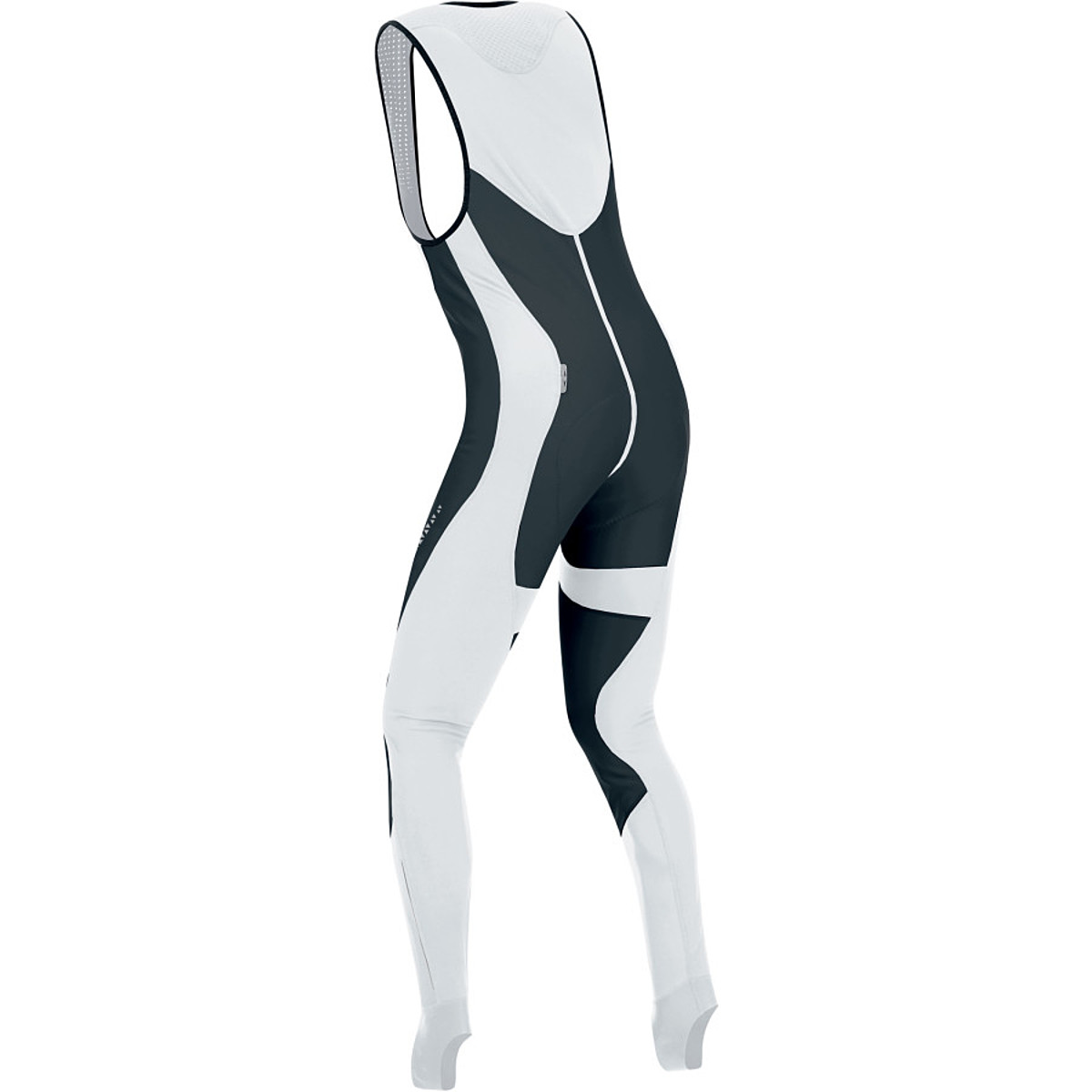 Gore Bike Wear Xenon 2.0 SO Bib Tights - Bike