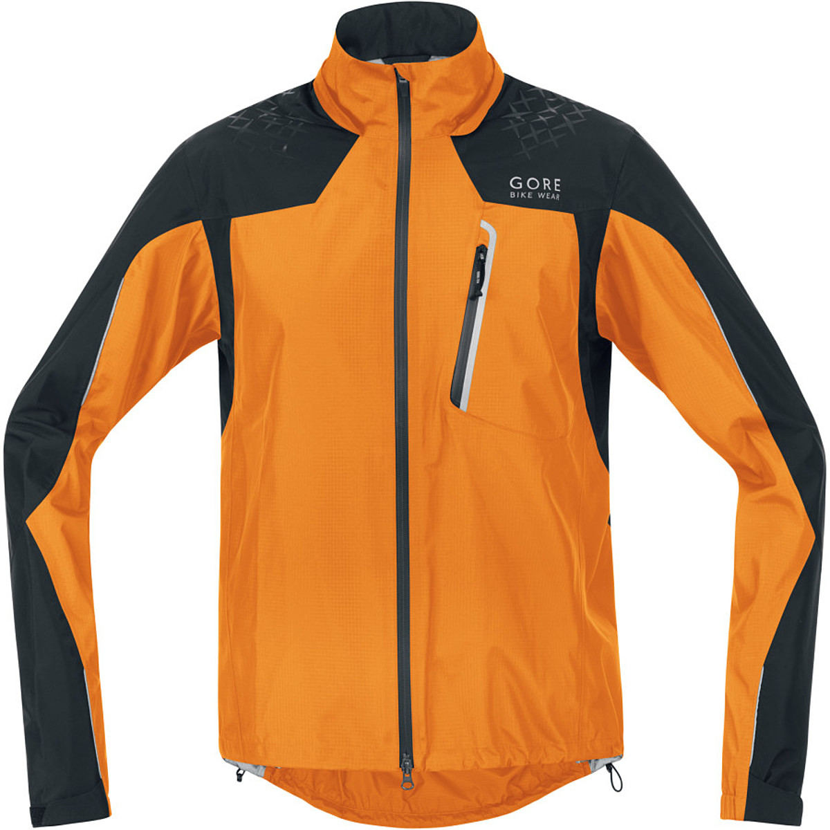 Gore Bike Wear ALP-X 2.0 GT AS Jacket 