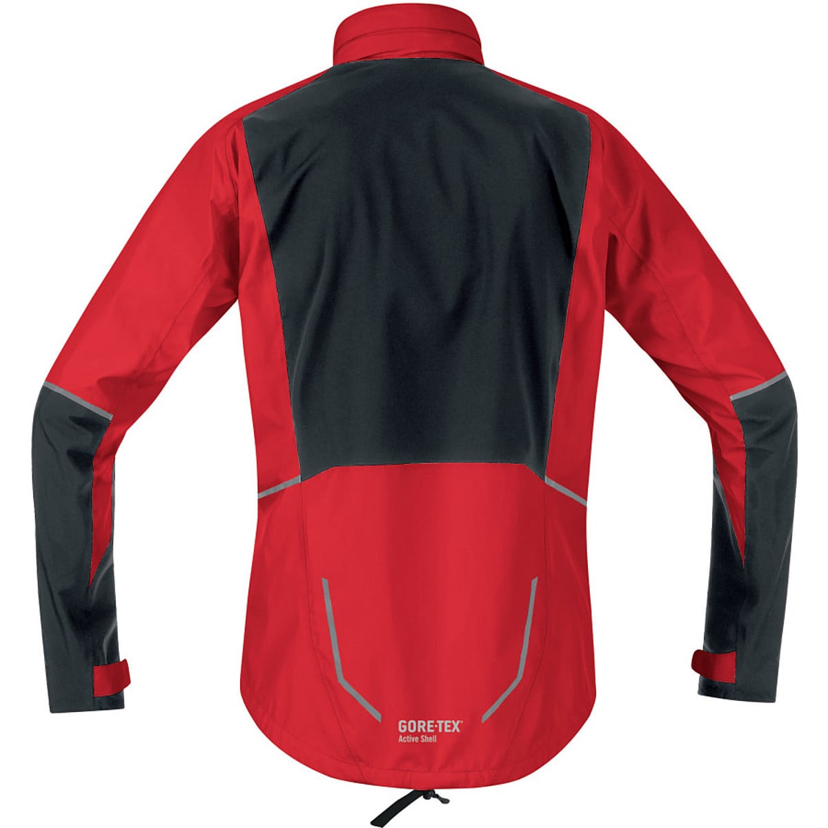 Gore bike wear fusion shop