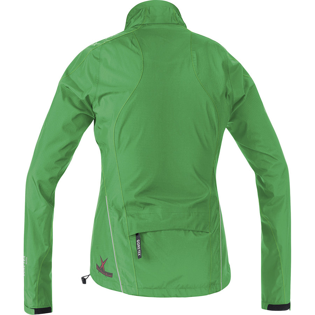 Gore Bike Wear ALP-X 2.0 GT AS Women's Jacket - Bike