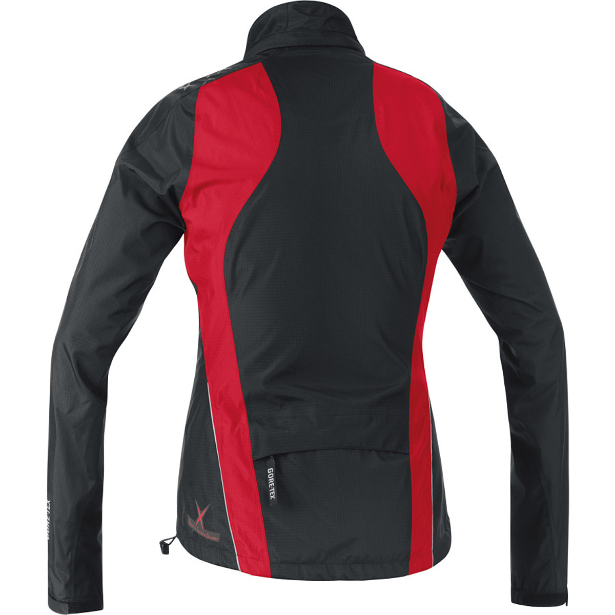 Gore Bike Wear ALP-X 2.0 GT AS Women's Jacket - Bike