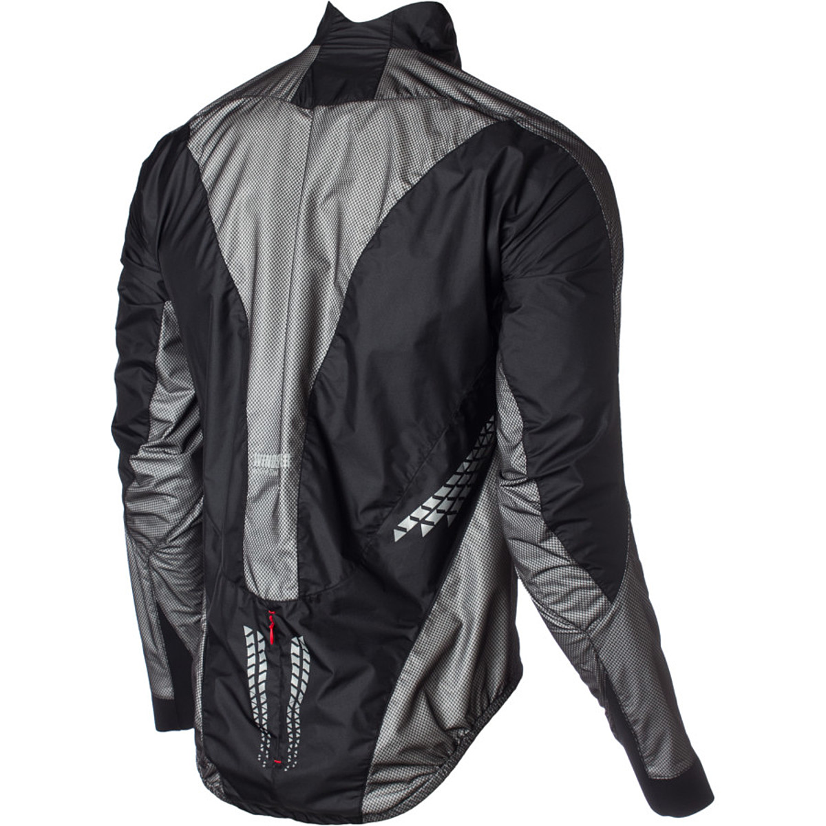 ウェア GORE BIKE WEAR XENON 2.0 AS Jacket BK/WT Gore Bike Wear Xenon 2.0 AS Jacket - Men's - Bike