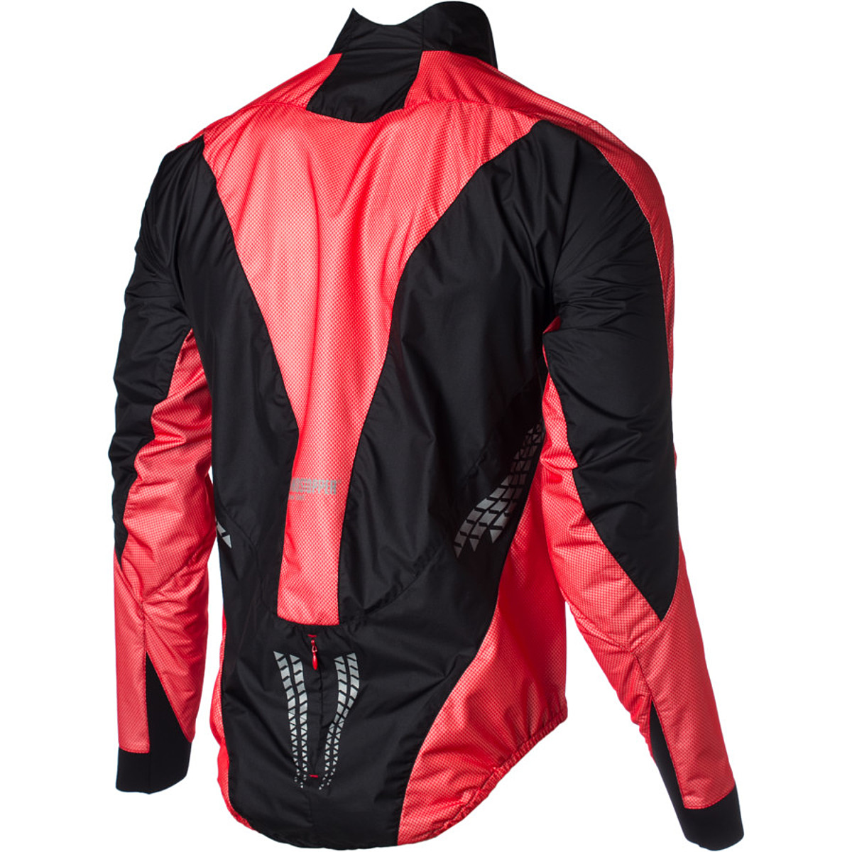 Gore Bike Wear Xenon 2.0 AS Jacket - Men's - Bike