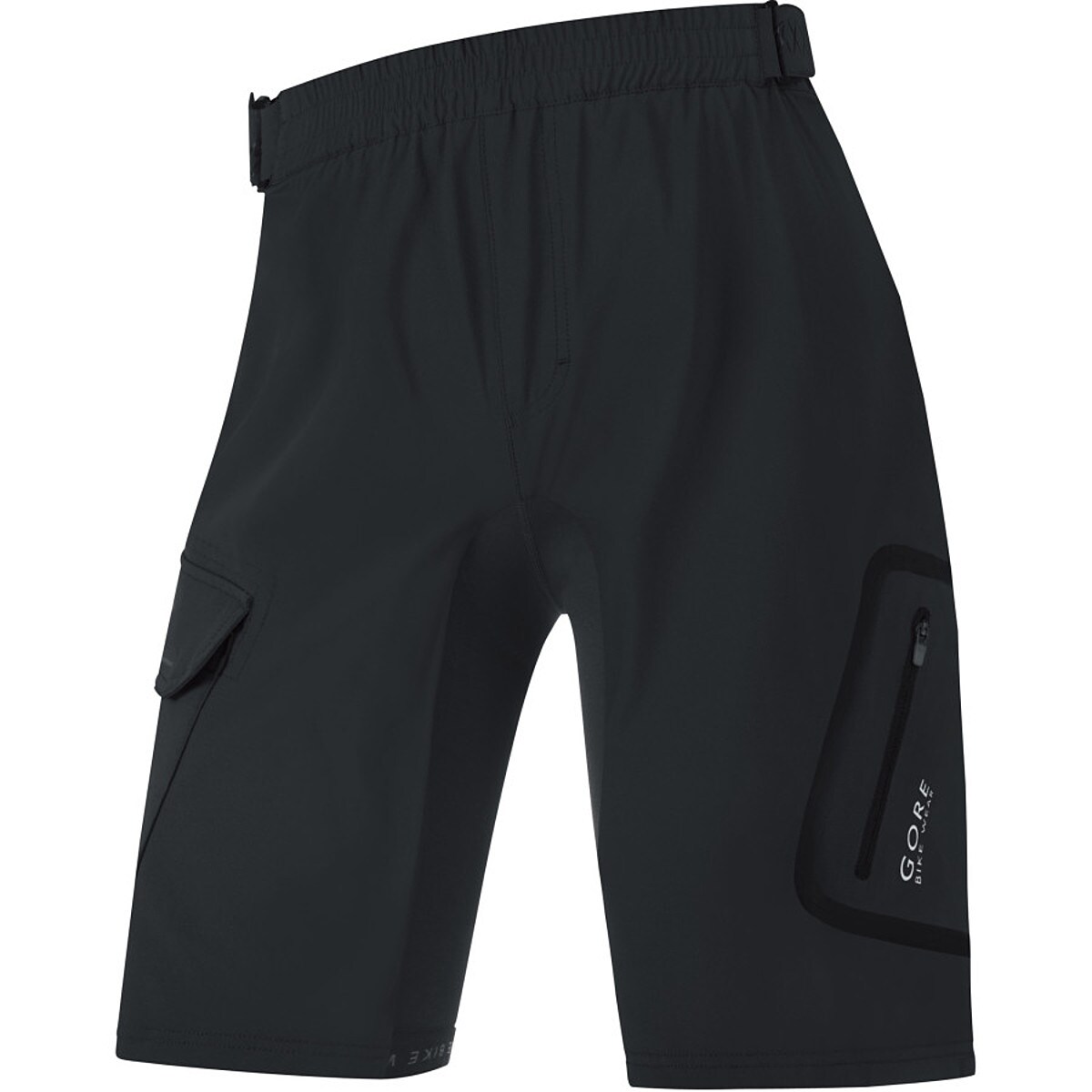 Gore alp x pro shorts on sale