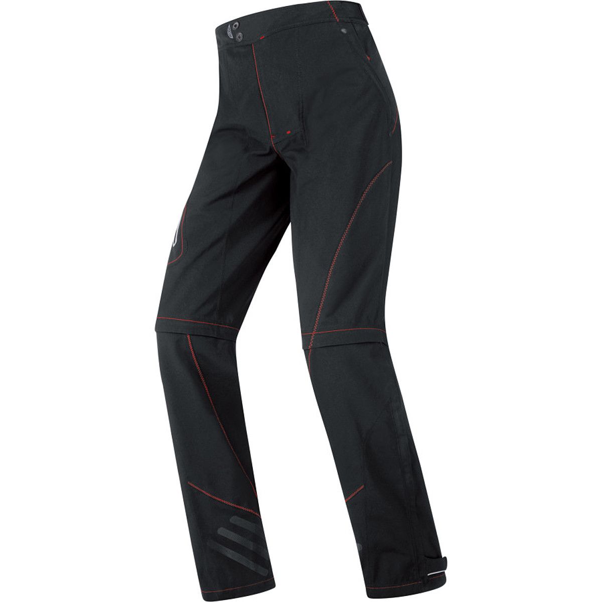 Gore Bike Wear Fusion 2.0 SO Pants - Bike