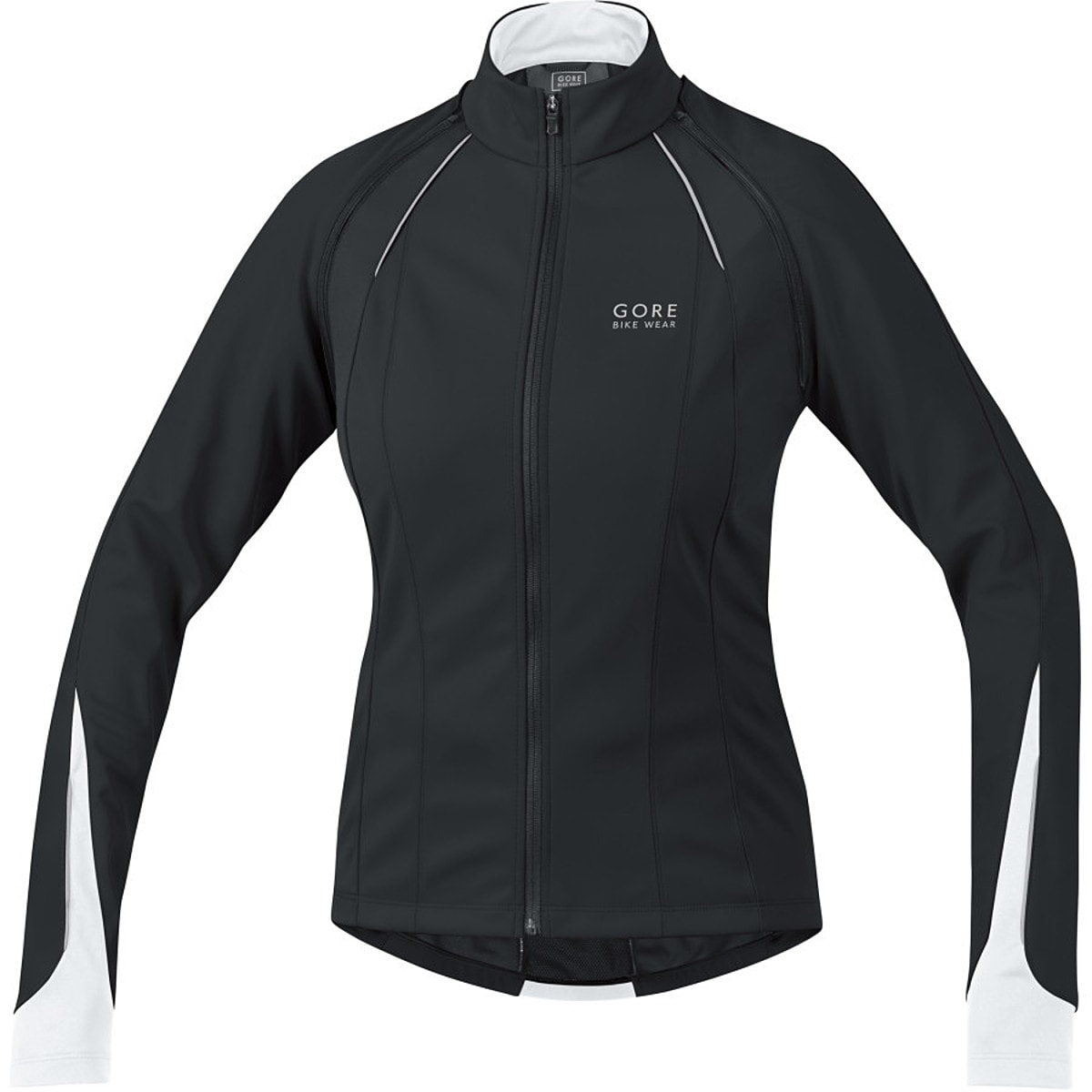 Gore bike cheap wear phantom