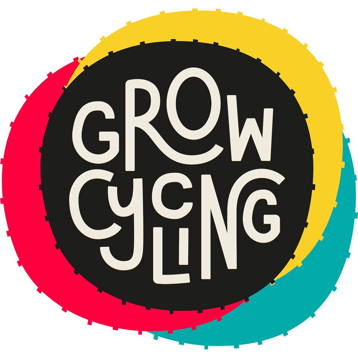 Image of Grow Cycling Foundation Charitable Donation One Color, $10.00