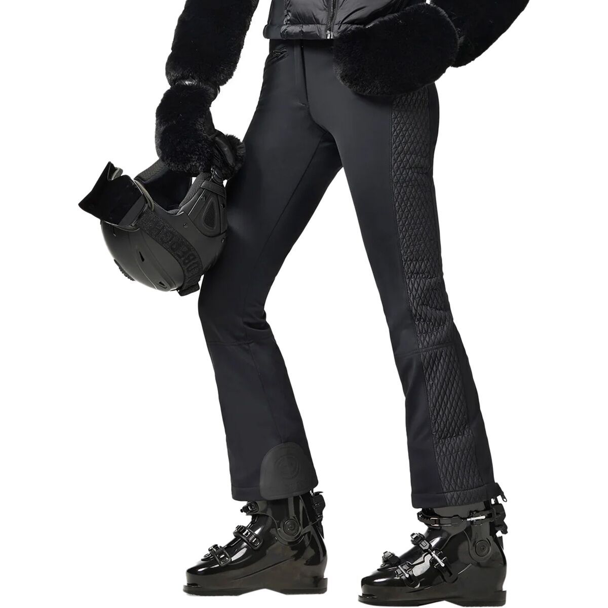 Goldbergh Brooke Ski Pant - Women's