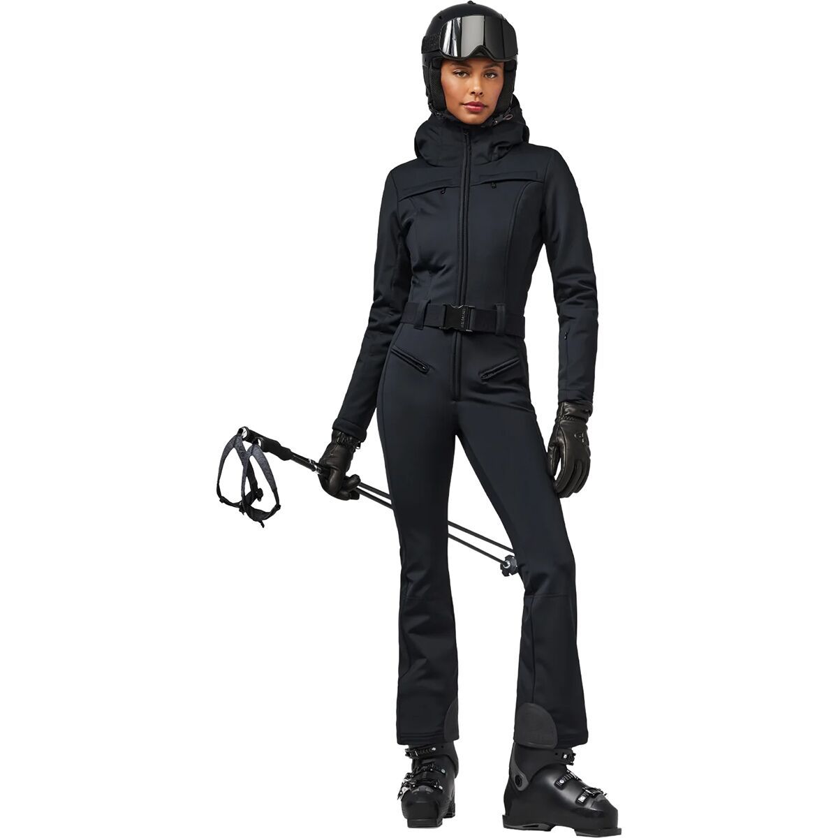 Goldbergh Parry Ski Suit - Women