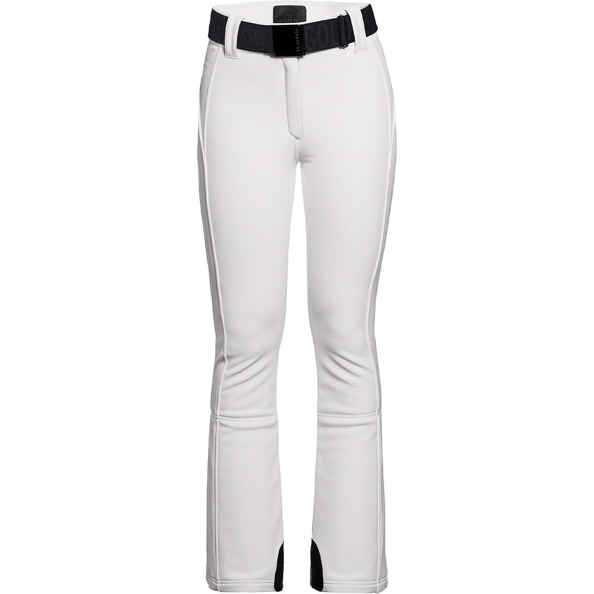 Goldbergh Goldbergh Pippa Ski Pant - Women's Cream, 40