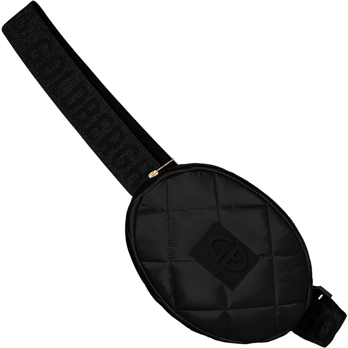 Goldbergh French Fanny Pack - Women