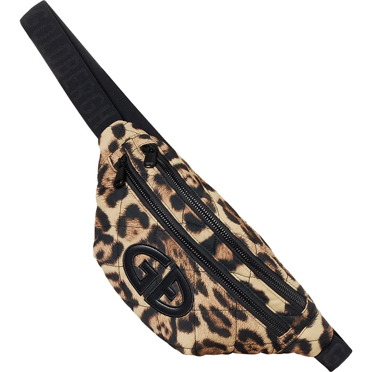 Goldbergh Loreana Fanny Pack - Women