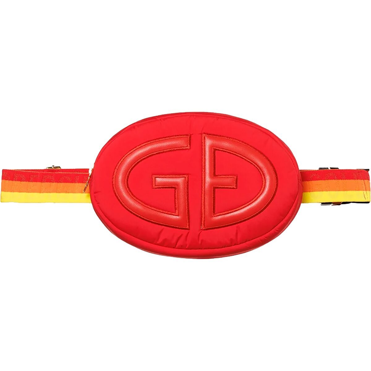 Goldbergh Tessare Fanny Pack - Women