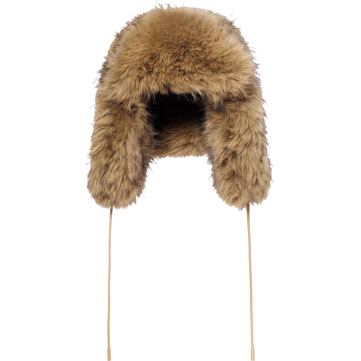 Image of Goldbergh Cher Fluffy Hat Lark, One Size