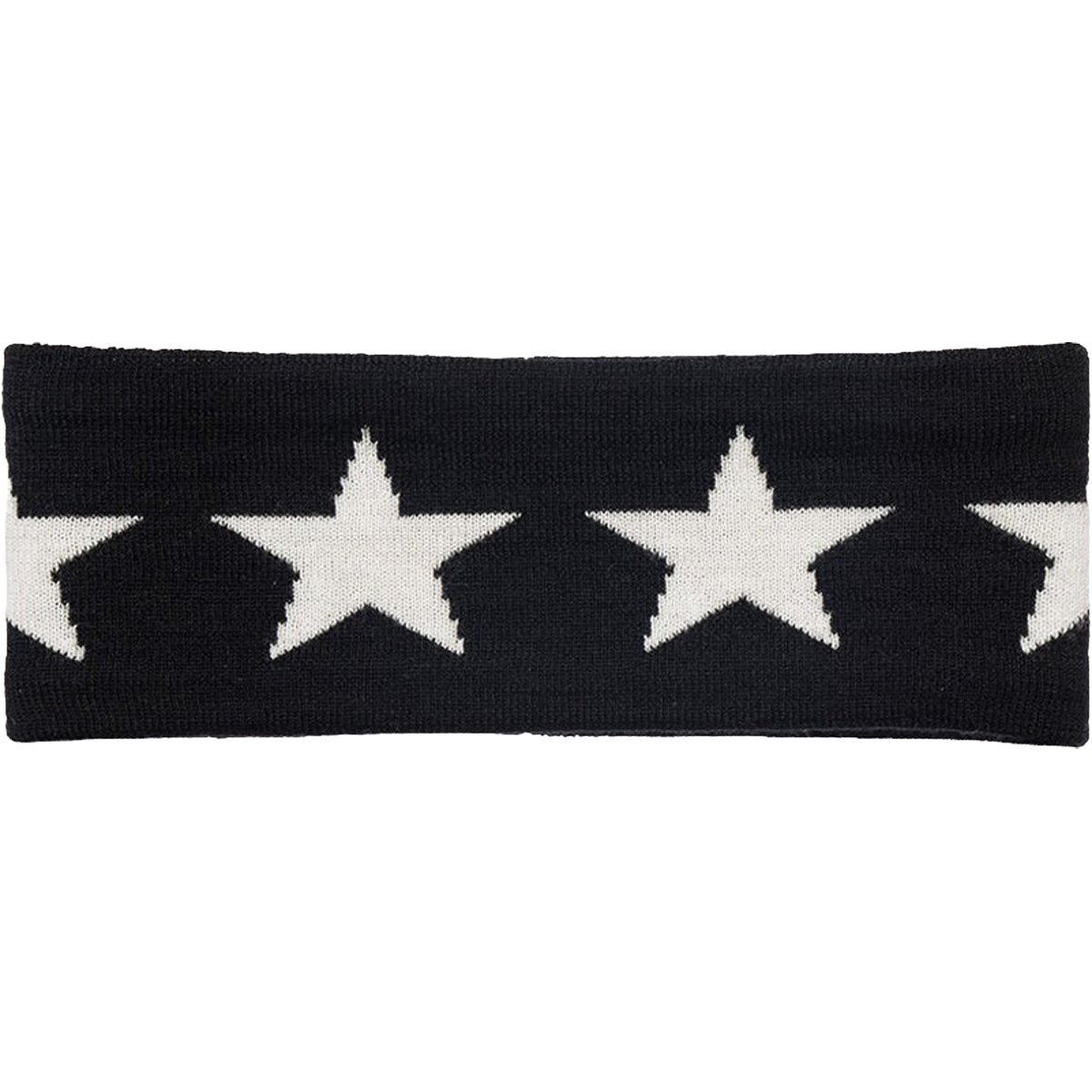 Goldbergh Goldbergh Cosmic Headband Black, One Size - $118.95 at Backcountry.com