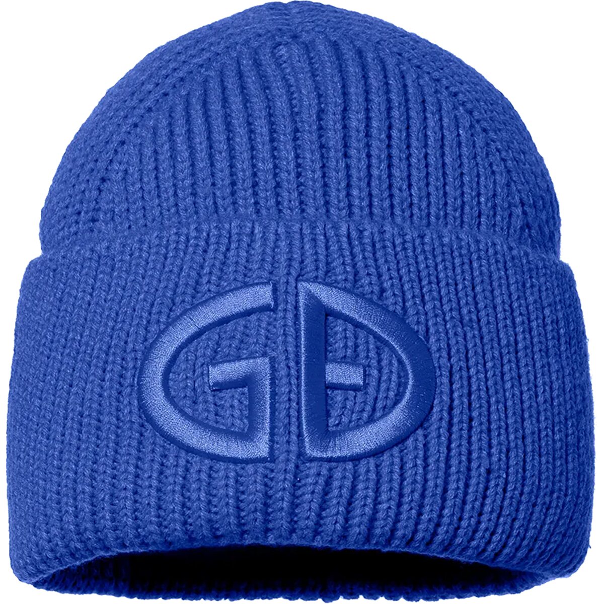 Image of Goldbergh Valerie Beanie French Blue, One Size