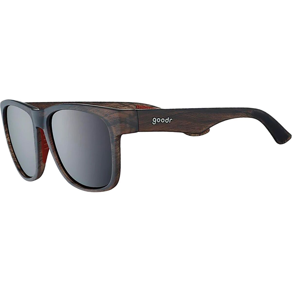 Golf BFG Polarized Sunglasses by Goodr