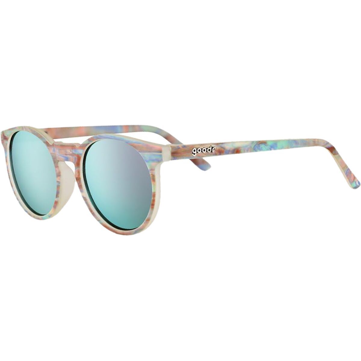 Goodr moonstone moonshine cleanse Clearance