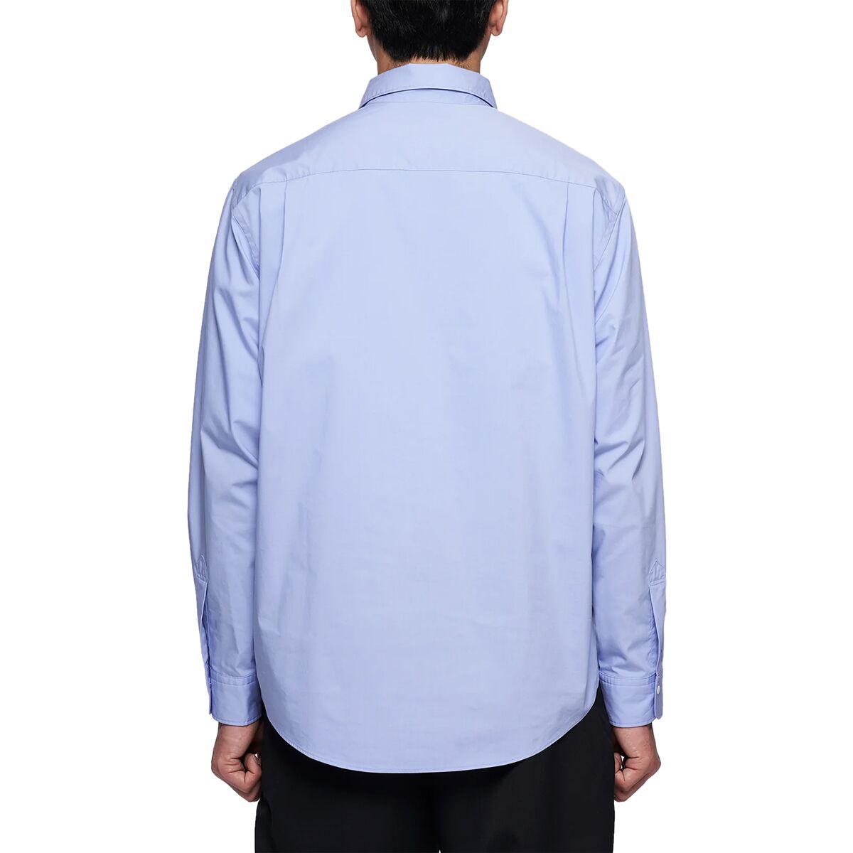 トップス GOLDWIN Mobility Comfortable Shirt 3 Goldwin Mobility Comfortable Shirt - Men's - Clothing