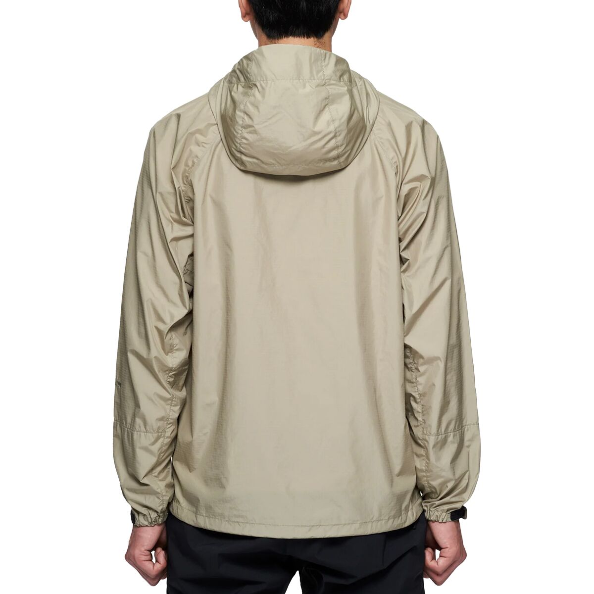 Goldwin Rip-Stop Light Jacket - Men's - Clothing