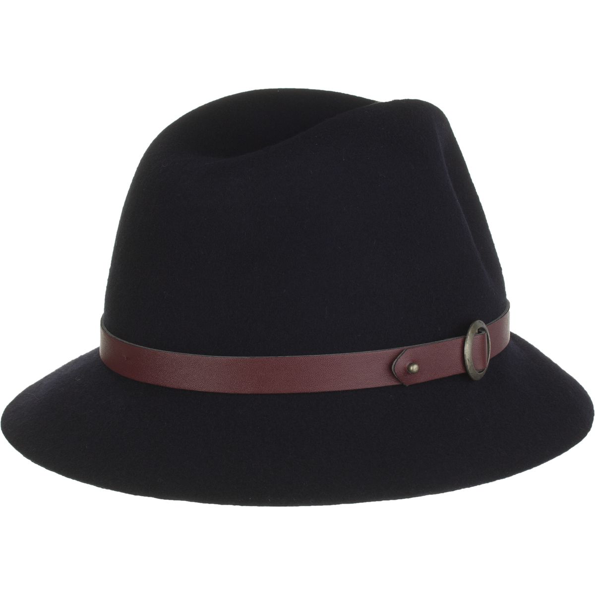 Genie by Eugenia Kim Jordan Hat - Accessories
