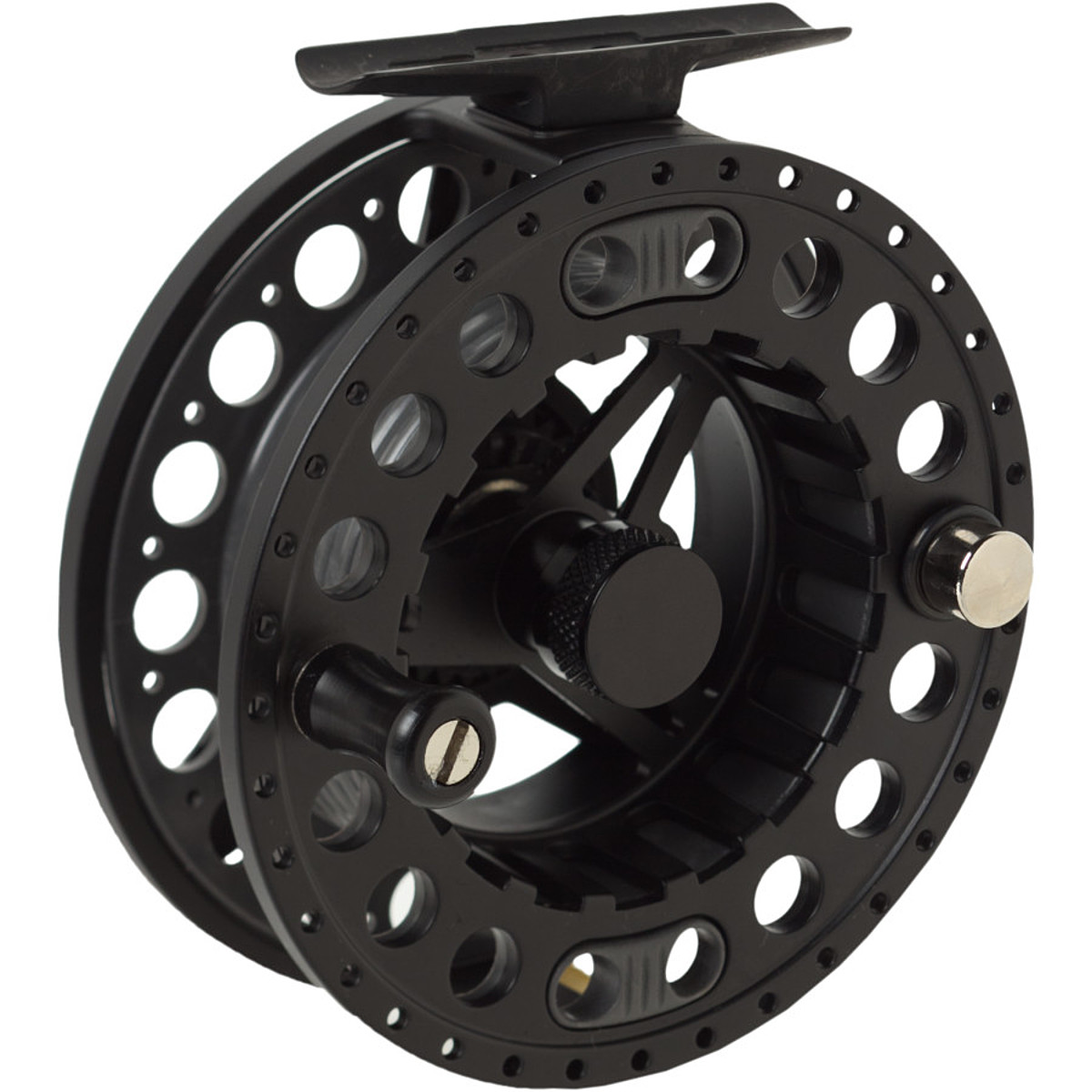 Greys GX500 Fly Reel - Fishing