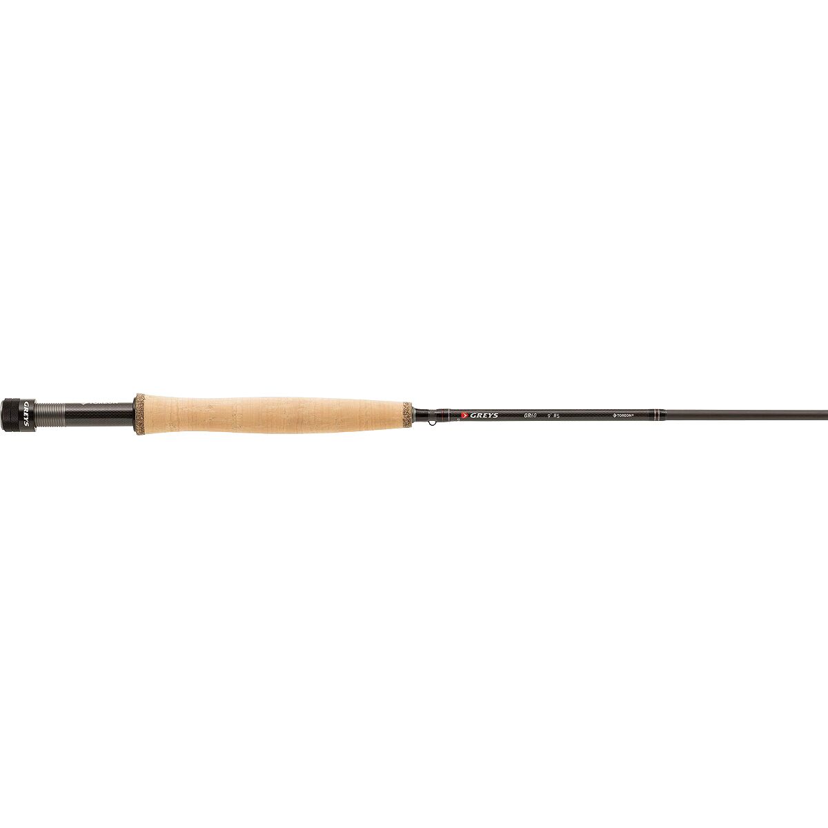 Greys GR60 Fly Rod product image