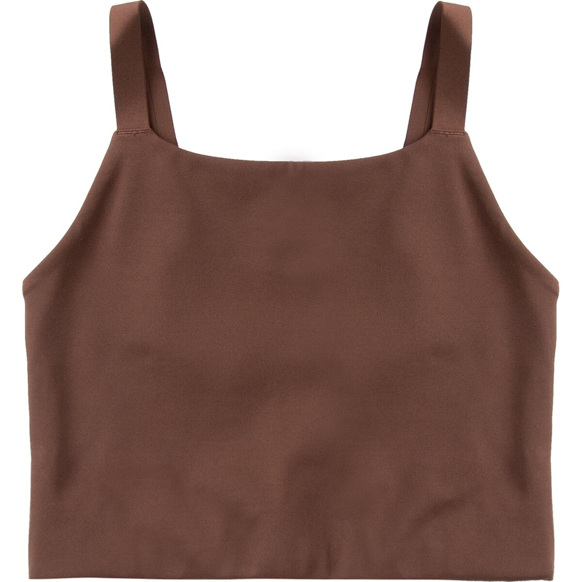 Girlfriend Collective Mia Bra - Women's - Clothing