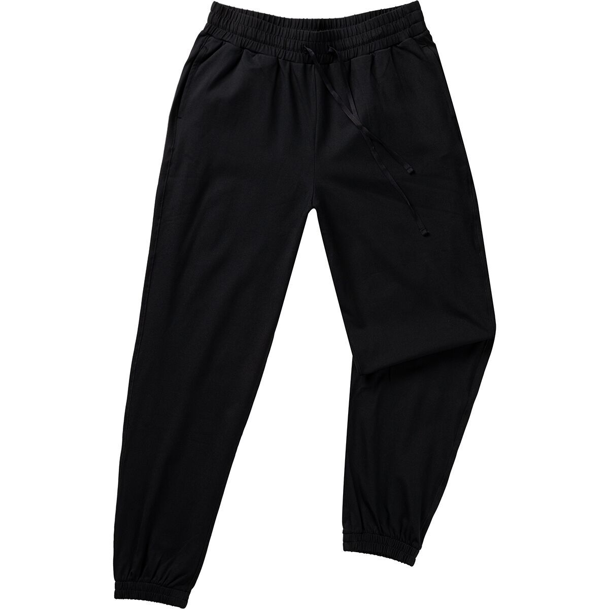 Girlfriend Collective Reset Jogger Pant - Women's