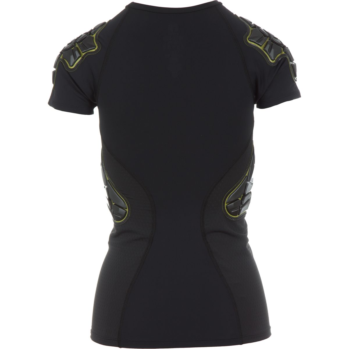 G-Form Pro-X Short-Sleeve Compression Shirt - Women's - Bike