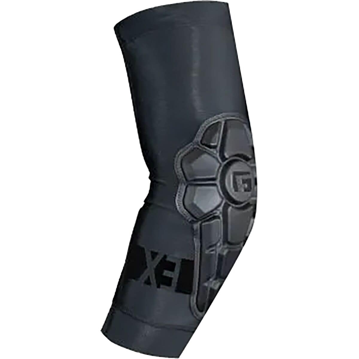 Photos - Protective Gear Set G-Form Pro-X3 Elbow Guard 