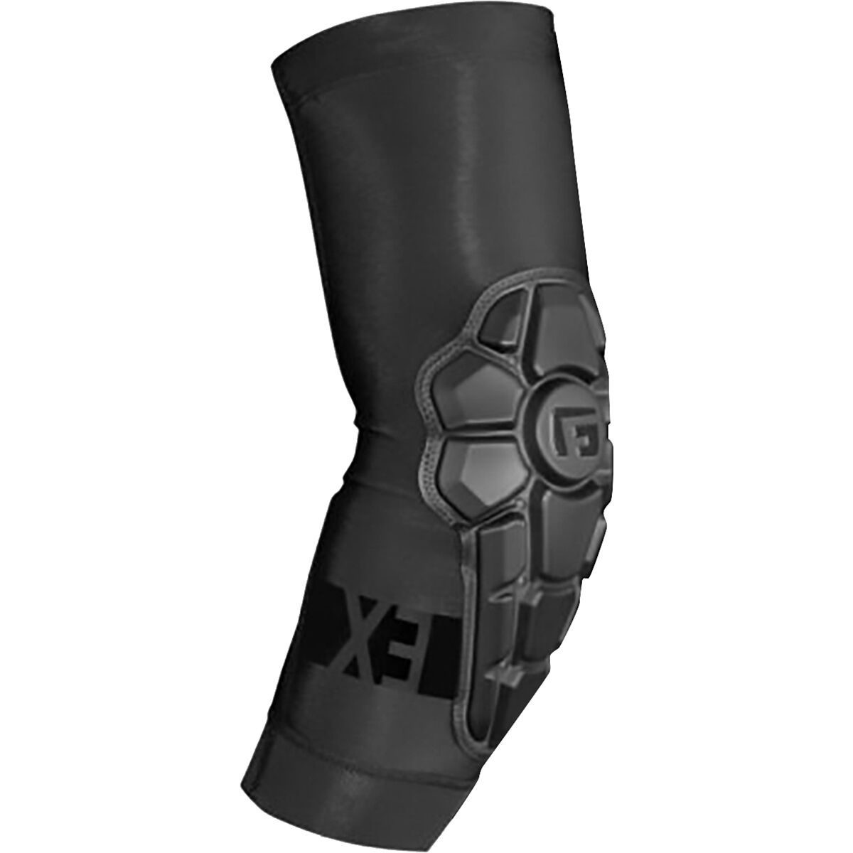 Photos - Protective Gear Set G-Form Pro-X3 Elbow Guard - Kids' 