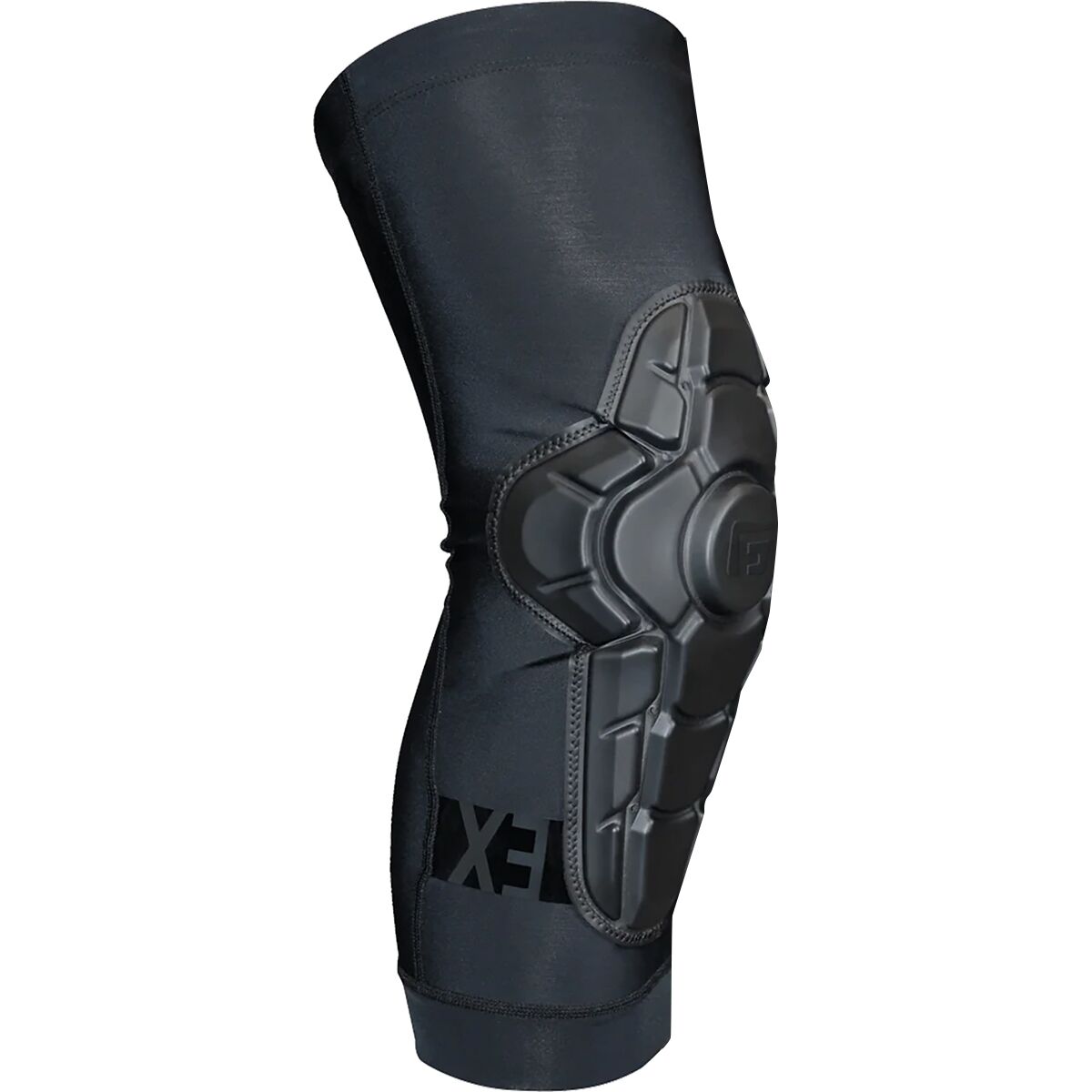 Photos - Protective Gear Set G-Form Pro-X3 Knee Guard - Kids' 