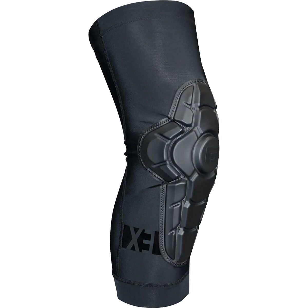 ProX3 Knee Guard Kids' by GForm