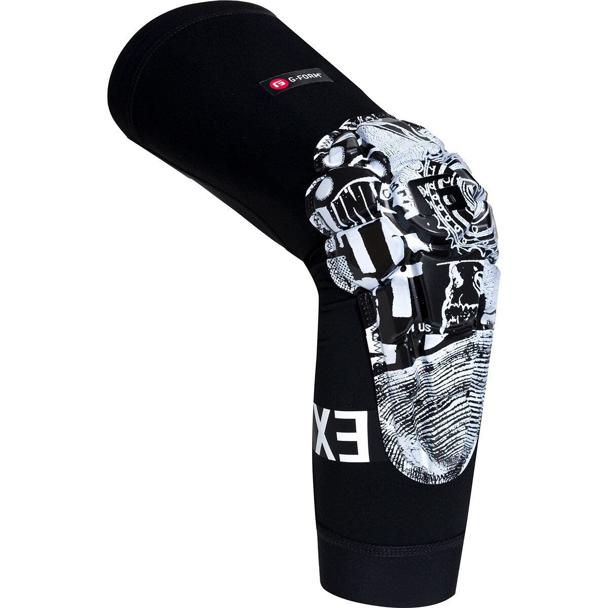 G-Form Pro-X3 Limited Edition Elbow Guard