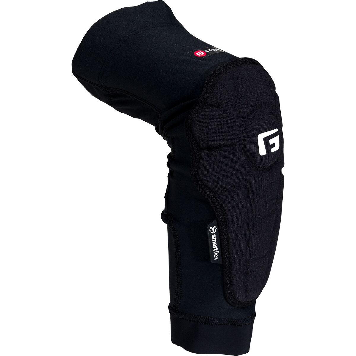 Photos - Protective Gear Set G-Form Pro-Rugged 2 Elbow Guard 