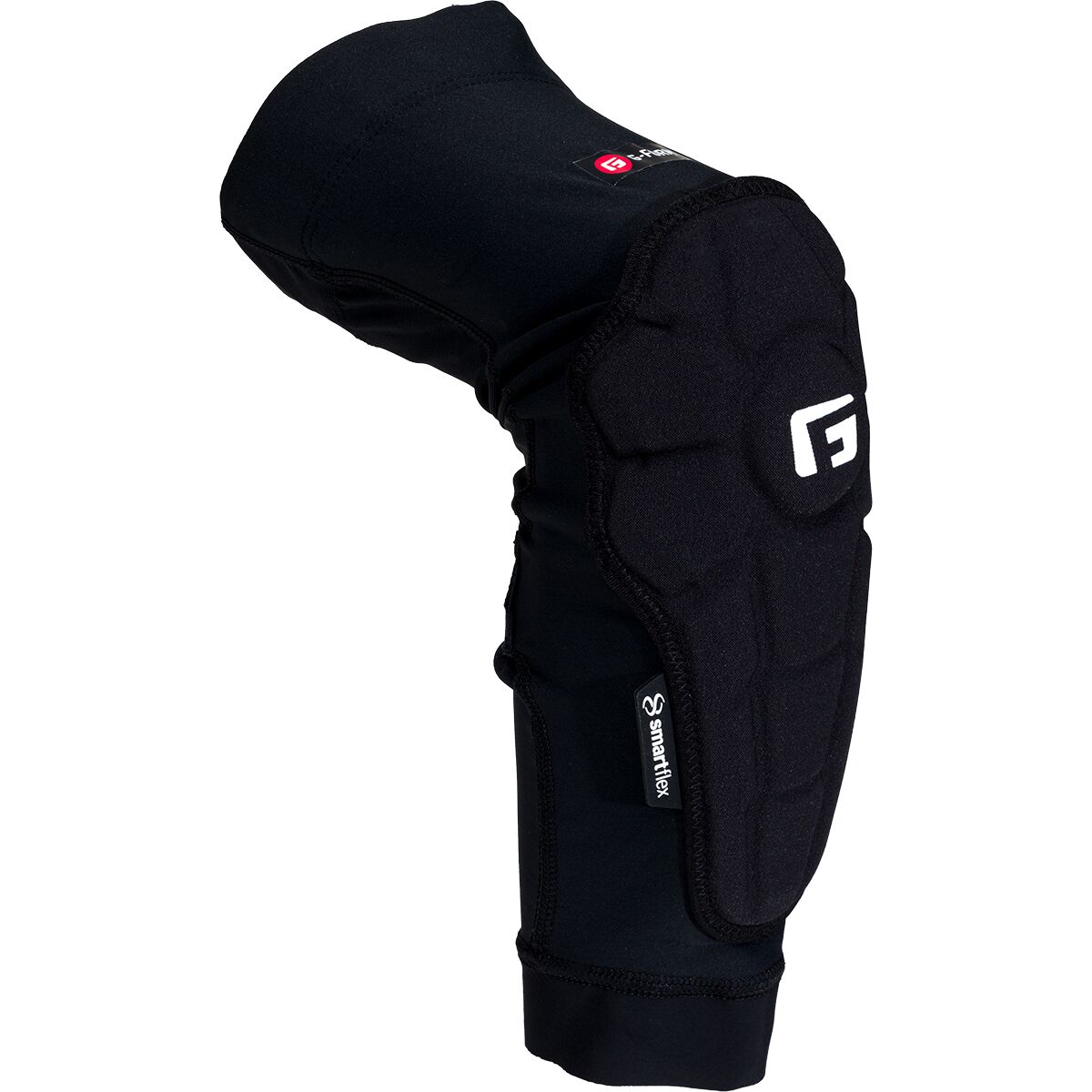G-Form G-Form Pro-Rugged 2 Elbow Guard Black, M