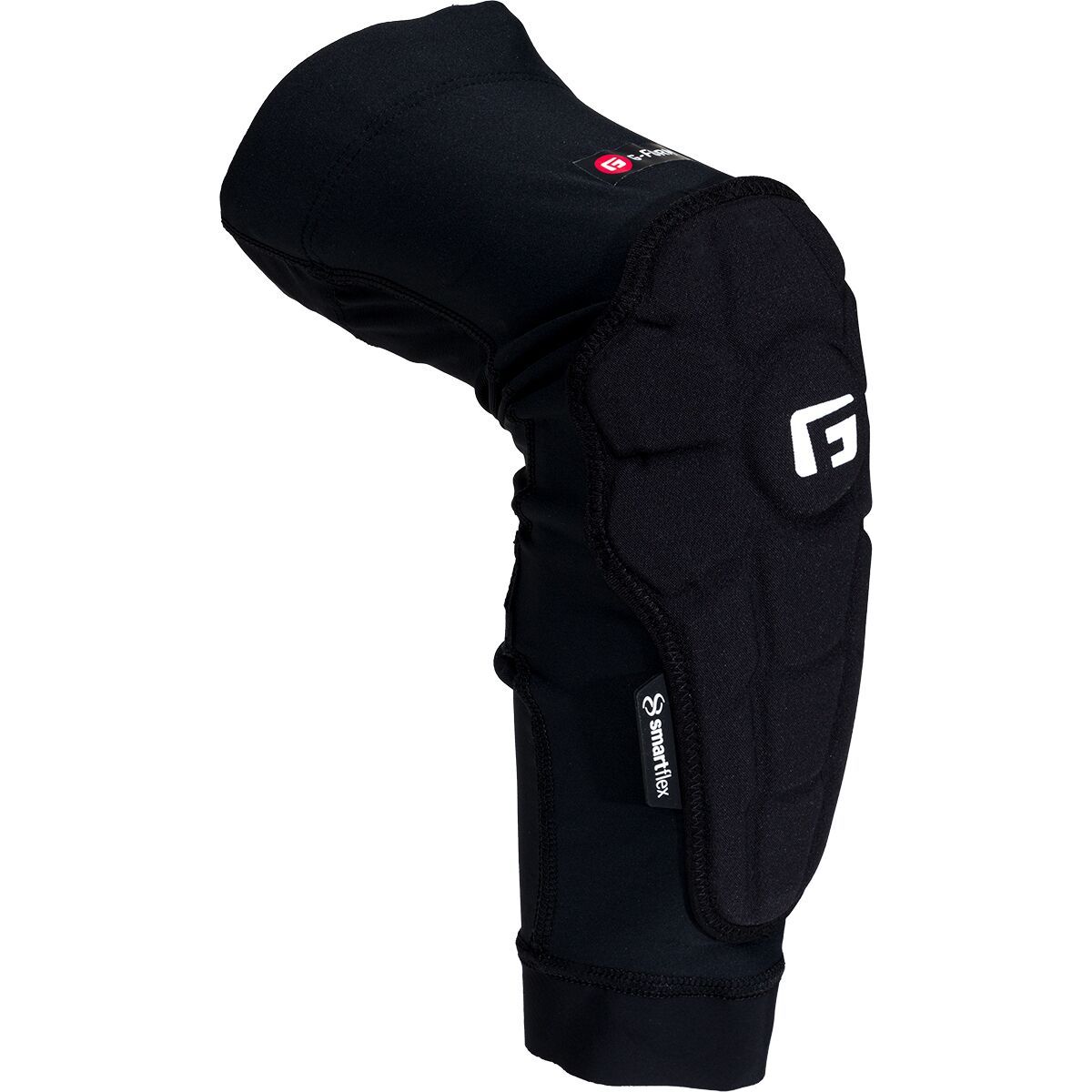 Image of G-Form Pro-Rugged 2 Elbow Guard Black, XL