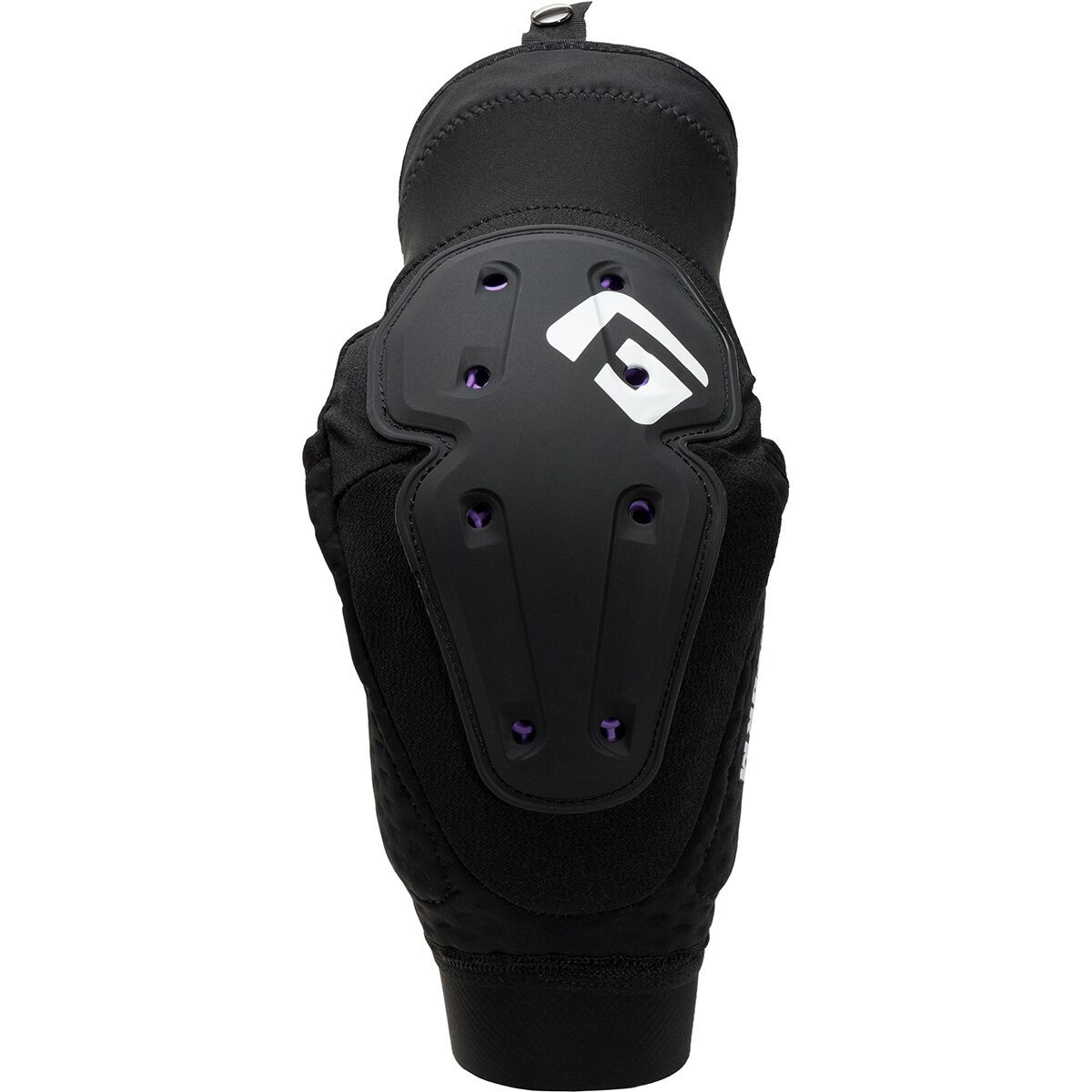 G-Form Mesa Elbow Guard Black, S